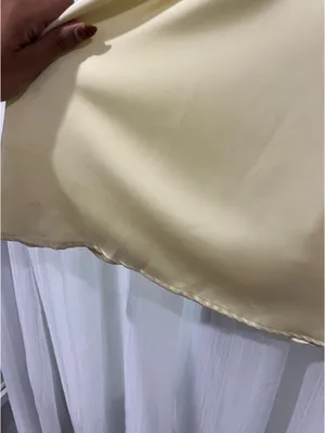 Peppermayo Dress thumbnail 5