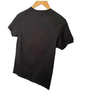 Crunchyroll Jujutsu Kaisen Key Visual Characters Unisex Tee Shirt Black S 34/36 thumbnail 7