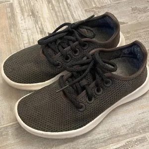 Allbirds TR Tree Runners - Women's 6 thumbnail 1