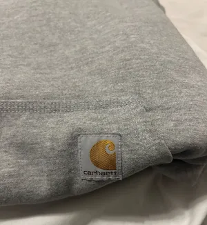 Carhartt Hoodie Women’s thumbnail 1