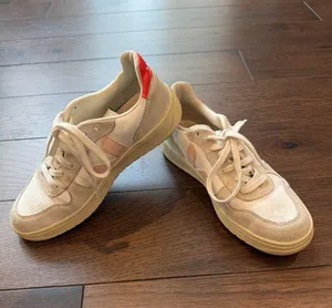 Veja V-10 SP2020 Collection Size 37/6 - C33-002 thumbnail 1