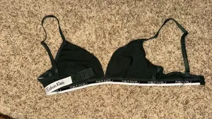 Calvin Klein Bras thumbnail 7