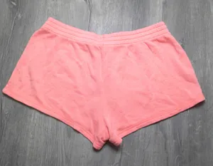 SKIMS Terry Shorts thumbnail 3
