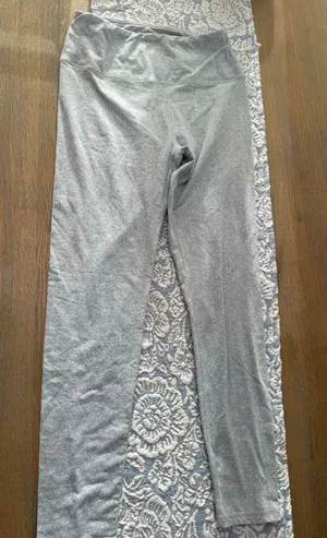 Kyodan Leggings thumbnail 1