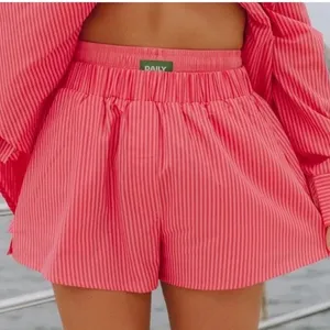 Daily Drills Poplin Double Band Resort Shorts thumbnail 1