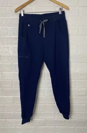 Figs Joggers thumbnail 1