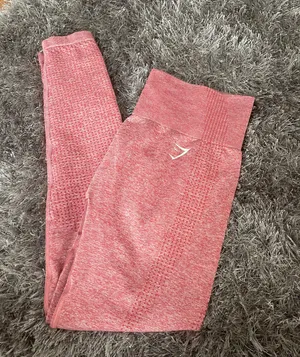 Gymshark Leggings thumbnail 1