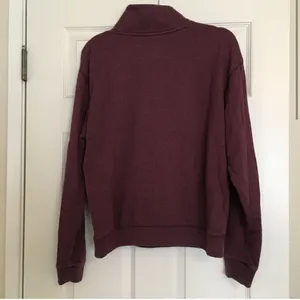 PINK Victoria’s Secret Sweatshirt thumbnail 2