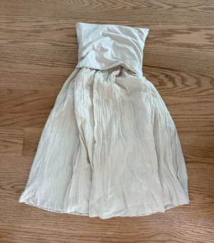 Aerie dress or skirt thumbnail 1