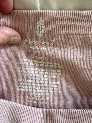Free People Rich Soul Flare Leggings thumbnail 5