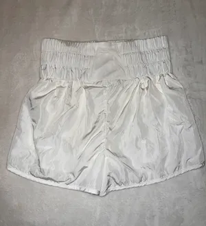 Free People Way Home Shorts thumbnail 7