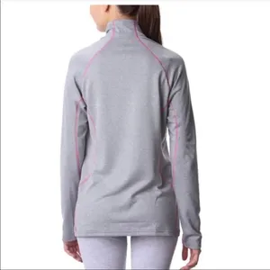 ✨HP✨Patagonia Women's Capilene Midweight Zip-Neck✨ thumbnail 3