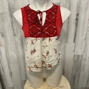 Mudd Tank top  thumbnail 5