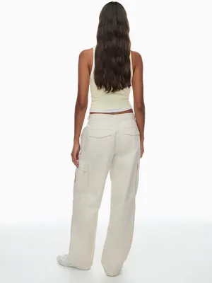 TNA Aritzia Supply Cargo Pant thumbnail 12