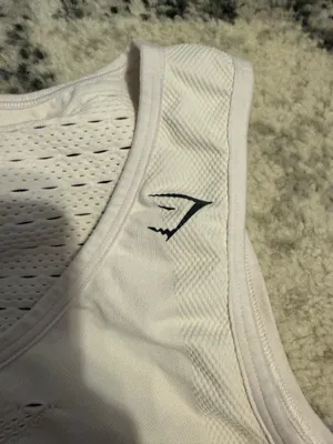 gym shark tank top thumbnail 3