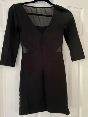 Dress thumbnail 2