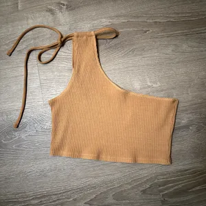 •AERIE• CROP TOP thumbnail 5