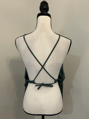 Swimsuit thumbnail 3