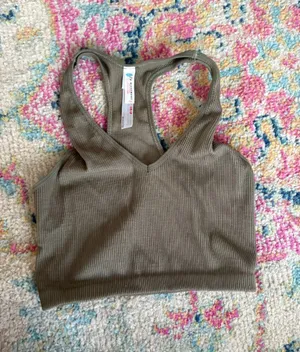 Free People Top thumbnail 1
