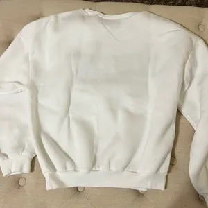 SHEIN Surf City Sweatshirt thumbnail 3
