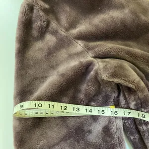 32 Degrees Heat Fleece Zipper Front Women Pink Barbiecore Jacket. Size-X… thumbnail 11