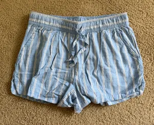 Target Pj Shorts thumbnail 1