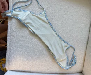 Triangl Bikini Top thumbnail 8