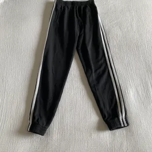 Brandy Melville sweatpants thumbnail 1