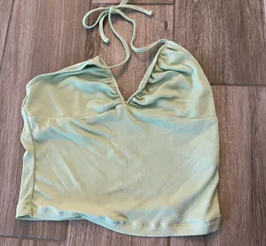 Aritzia top thumbnail 1
