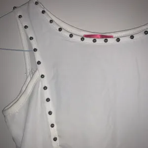 White Dress Size XS thumbnail 6