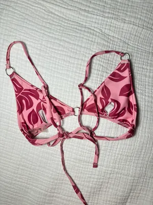Bikini Top thumbnail 2