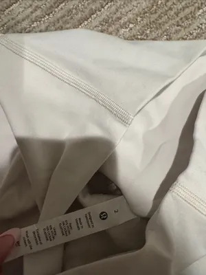 lululemon athletica  High-Waist Leggings thumbnail 2