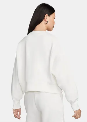 NIKE | Oversized Pullover thumbnail 2
