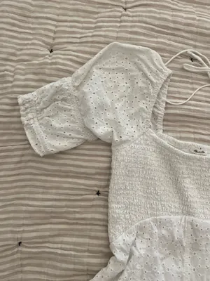 Urban Outfitters Mini Dress/Romper thumbnail 5