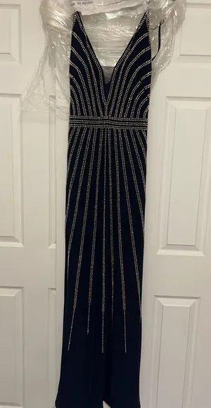 XScape Dress Formal thumbnail 1