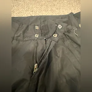 ARCTIX WOMEN INSULATED SNOW PANTS WATER RESISTANT ADJUSTABLE WAIST Size Small‎ thumbnail 7