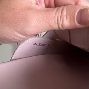 MARC NOLAN thumbnail 9