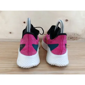 New Balance FuelCell RC Elite v2 Women Running Shoes Pink Black Size 6.5 US thumbnail 6