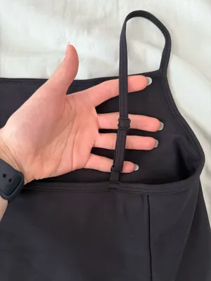 Old Navy Active Dress Powersoft thumbnail 6