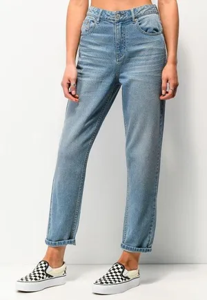 jeans thumbnail 1