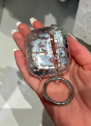 Target Apple 3rd Generation Air Pods Case thumbnail 1