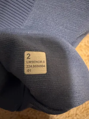 Lululemon Dance Studio Pants thumbnail 5