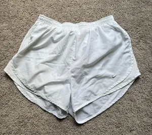 Nike Pro Dri-Fit Shorts thumbnail 2