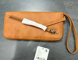 Free People Wallet thumbnail 2