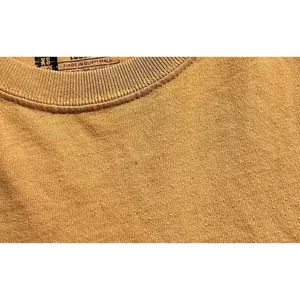 Carhartt Loose Fit Tee thumbnail 7