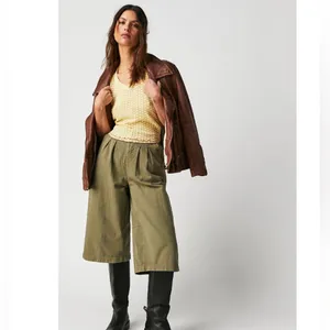 Free People Garner Tee thumbnail 9