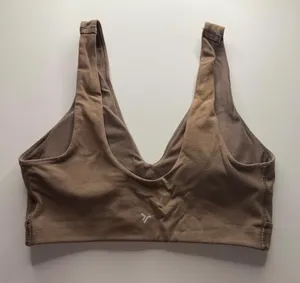 Old Navy Sports Bra thumbnail 2