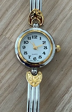 2/$20 Value Watch thumbnail 1