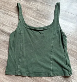 Aerie Top thumbnail 1