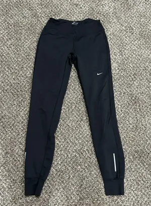 Nike Sweatpants thumbnail 1